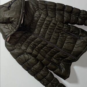 Women 🫐jacket size xl